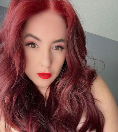 Best BBC OnlyFans Accounts in December 2025 Fansearch