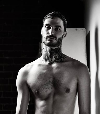 Best Big Dick OnlyFans Accounts in March 2026 | Fansearch