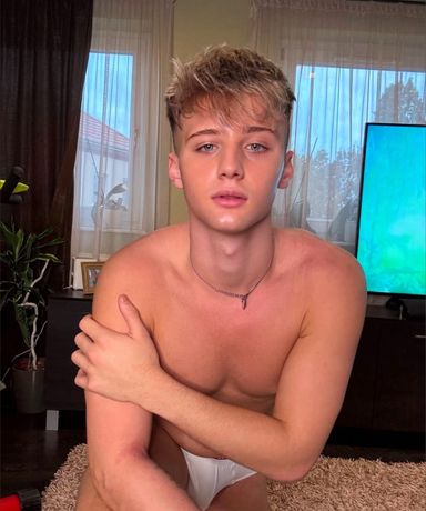 Best Twink OnlyFans Accounts in December 2025 | Fansearch