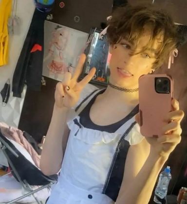Best Kitty OnlyFans Accounts in January 2026 | Fansearch