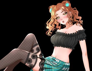 Best Seattle OnlyFans Creators in January 2026 | Fansearch