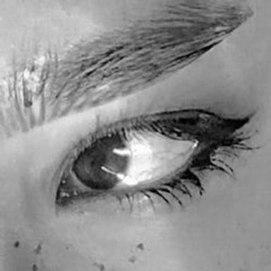 Top Free Trials in December 2025 | Fansearch