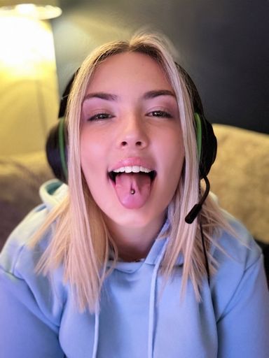 Best Feet OnlyFans Accounts in September 2025 | Fansearch