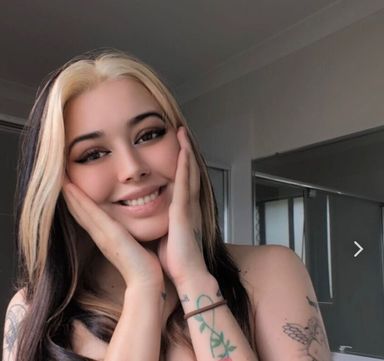 Best Flexible OnlyFans Accounts in October 2025 Fansearch