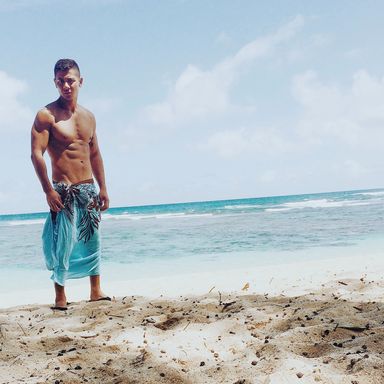 Best Hawaii OnlyFans Accounts in July 2025 | Fansearch