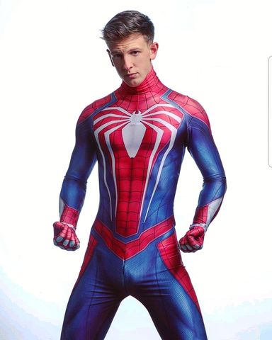 Best Femboy OnlyFans Accounts in February 2026 | Fansearch