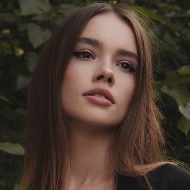 Best Bunny OnlyFans Accounts in October 2025 Fansearch