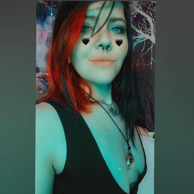 burn.ing.sage OnlyFans - Free Trial Profile, Earnings, Stats, Socials