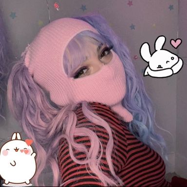 Best Baddie OnlyFans Accounts in January 2026 | Fansearch