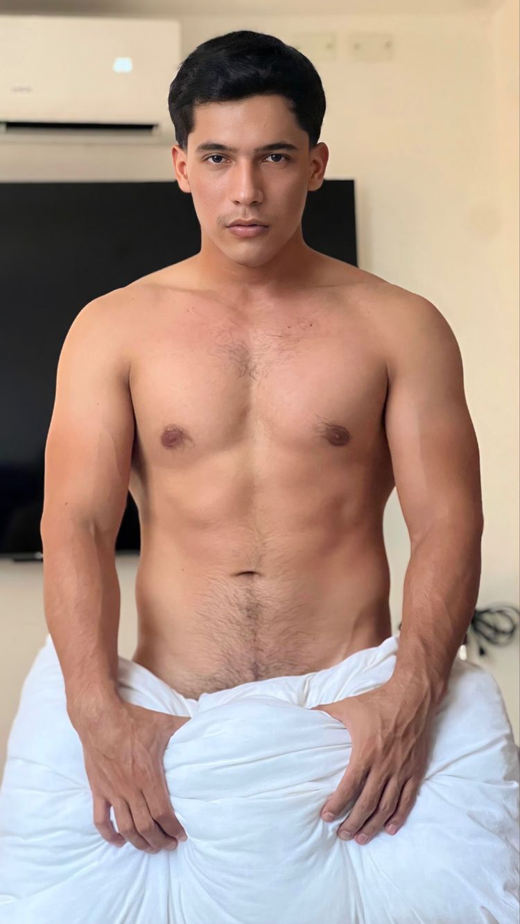 Bebรฉ Rudo
