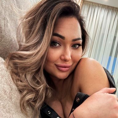 Best OnlyFans Accounts in Poland 🇵🇱 in January 2026 Fansearch