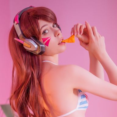 Best OnlyFans Accounts in Russia 🇷🇺 in March 2026 | Fansearch