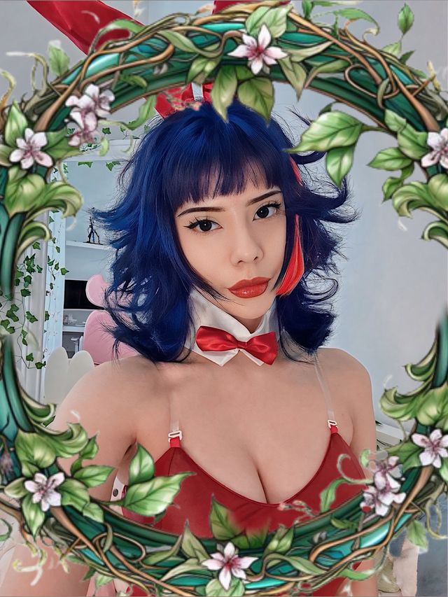 catgirl OnlyFans - Free Trial | Profile, Earnings, Stats, Socials