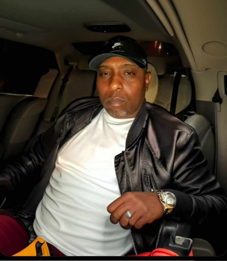 ChizzyTheEntertainer