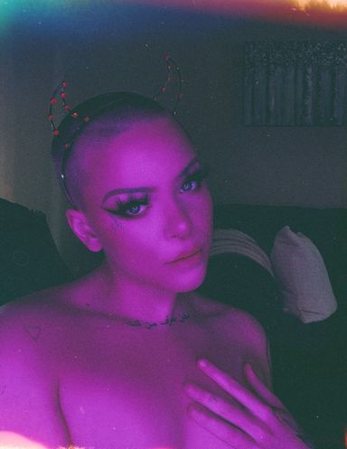 Best Baddie OnlyFans Accounts in October 2025 | Fansearch