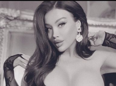 Best BBC OnlyFans Accounts in December 2025 | Fansearch