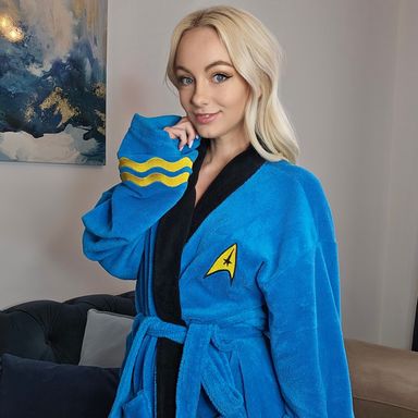 Best Female OnlyFans Accounts in October 2025 Fansearch