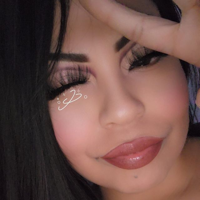 chulavenus OnlyFans - Free Trial | Profile, Earnings, Stats, Socials