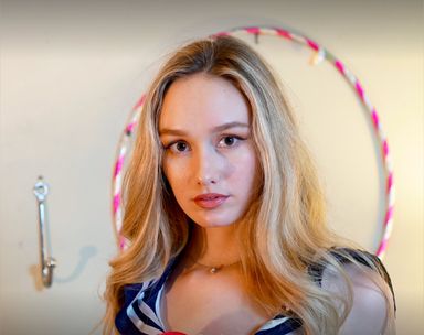 Best Coco OnlyFans Accounts in January 2026 | Fansearch