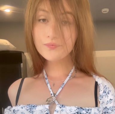 Best OnlyFans Accounts in Sweden 🇸🇪 in April 2026 | Fansearch