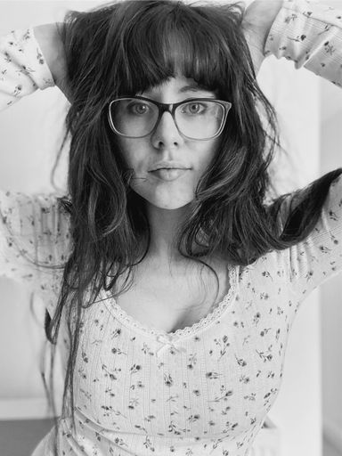 Best Male OnlyFans Accounts in October 2025 | Fansearch