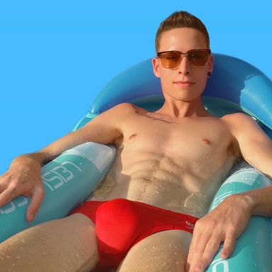 Best OnlyFans Accounts in Spain 🇪🇸 in December 2025 | Fansearch