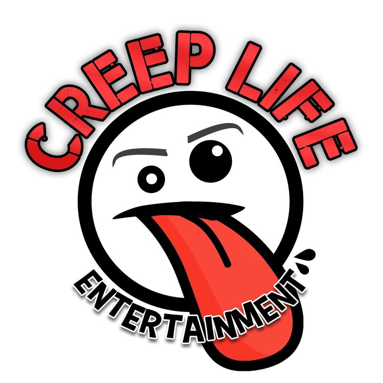 Creep Life Ent 🎉🤟🏾