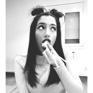 Best Teen OnlyFans Accounts in December 2025 | Fansearch