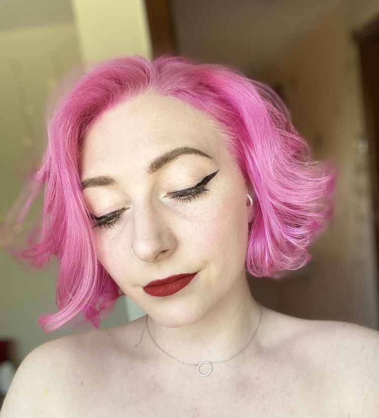 crumbytit! 💋✨🍓🍌🍑