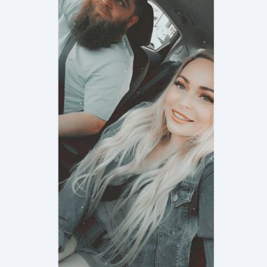 Best CEI OnlyFans Accounts in February 2026 Fansearch