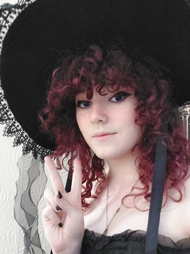 Best Femboy OnlyFans Accounts in August 2025 Fansearch