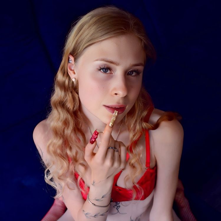 𝐘𝐨𝐮𝐫 ❤️ 𝐉𝐢𝐧𝐚