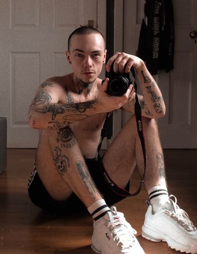 Best FTM OnlyFans Accounts in March 2026 | Fansearch