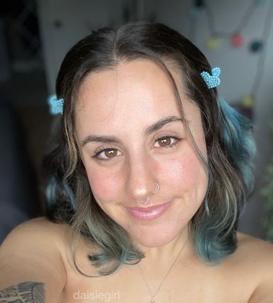 Best Public OnlyFans Accounts in January 2026 | Fansearch