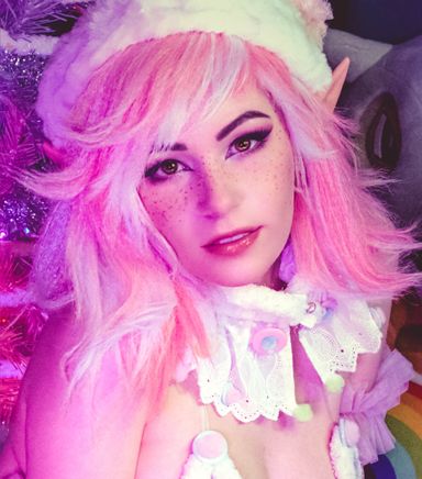 Best Miami OnlyFans Creators in January 2026 | Fansearch