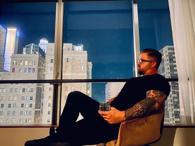 Best MFM OnlyFans Accounts in January 2026 | Fansearch