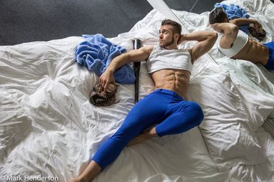Best Hippie OnlyFans Accounts in March 2026 | Fansearch