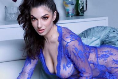 Best XXX OnlyFans Accounts in July 2024 | Fansearch