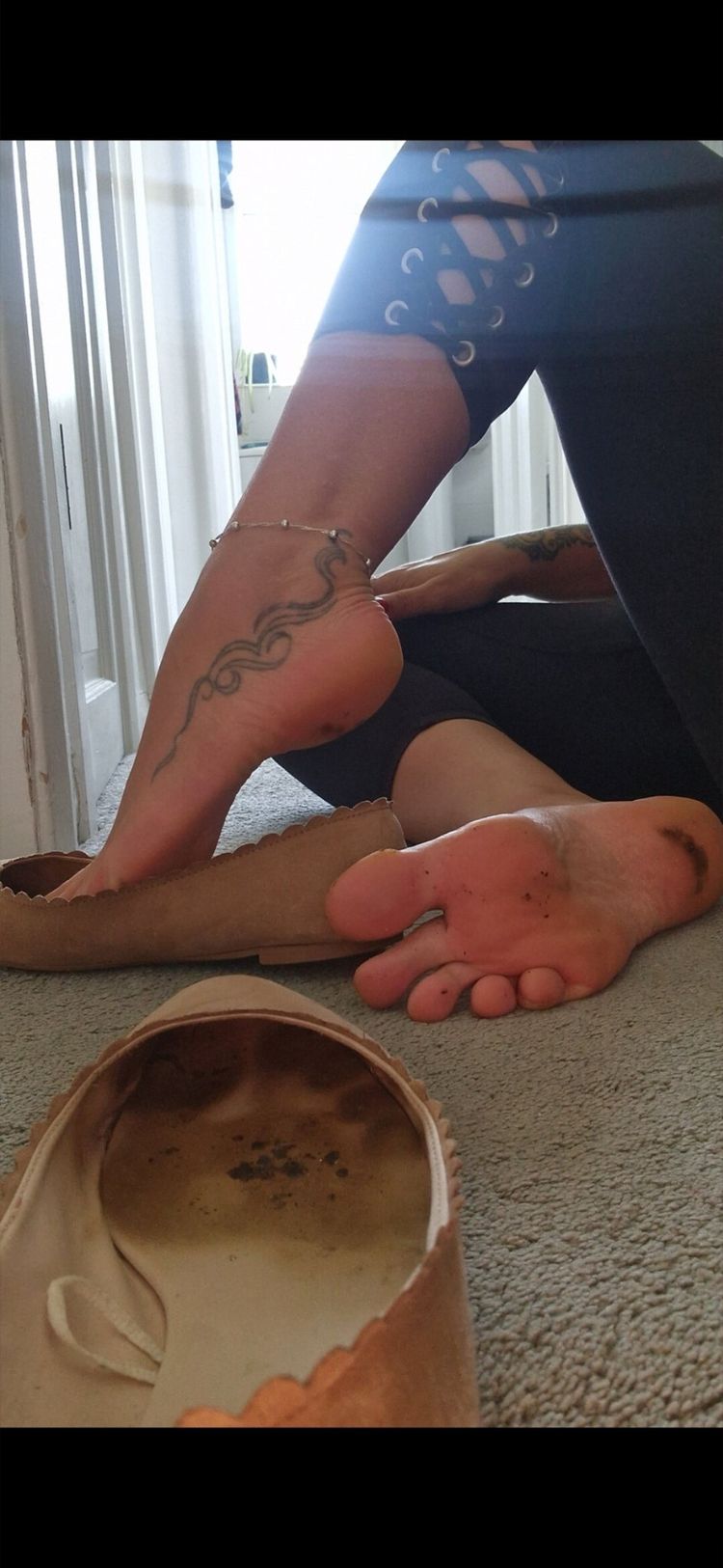 Deegoddess88