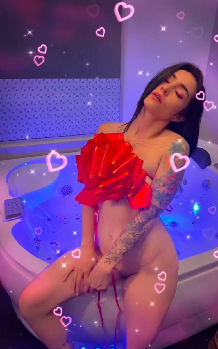 24/7โVideo calling~sexting~personalizedโ
