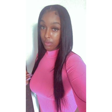 Best Coco OnlyFans Accounts in January 2026 | Fansearch