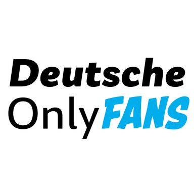 Best OnlyFans Accounts in Germany 🇩🇪 in January 2026 | Fansearch