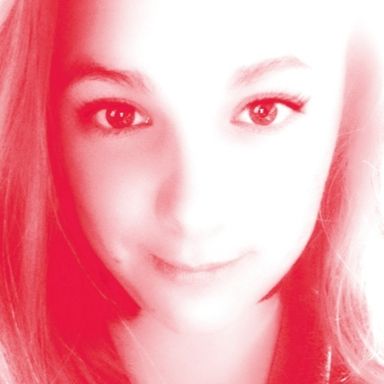 Best BBW OnlyFans Accounts in December 2025 | Fansearch