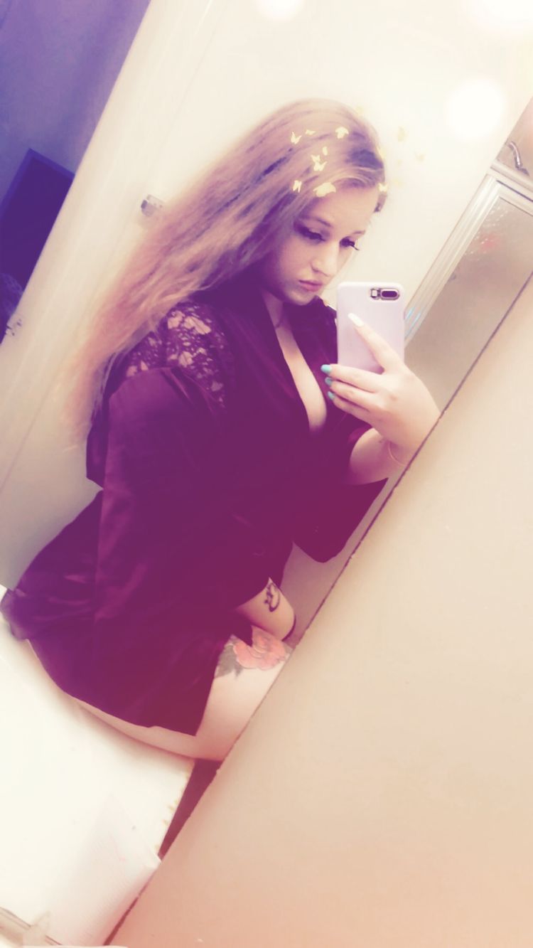 Mama 💦🍑
