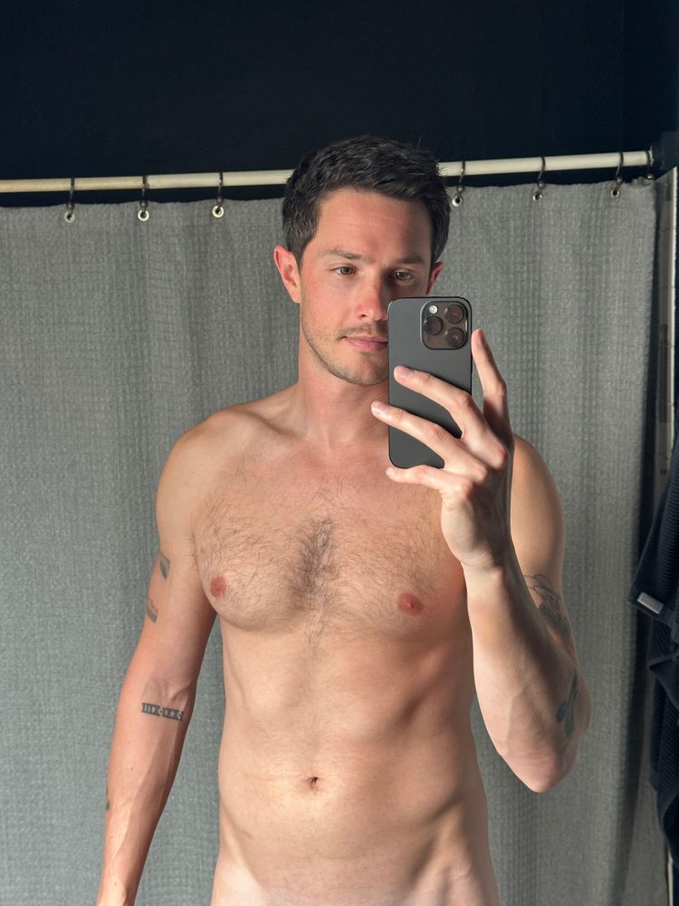 dominickwhelton OnlyFans - Free Trial | Profile, Earnings, Stats, Socials | Fansearch