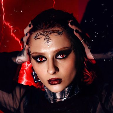 Best Compilation OnlyFans Accounts in January 2026 | Fansearch