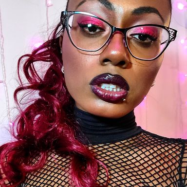 Best Gothic OnlyFans Accounts in October 2025 Fansearch