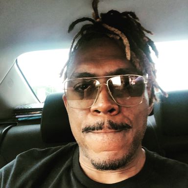 Best Angel OnlyFans Accounts in January 2026 | Fansearch