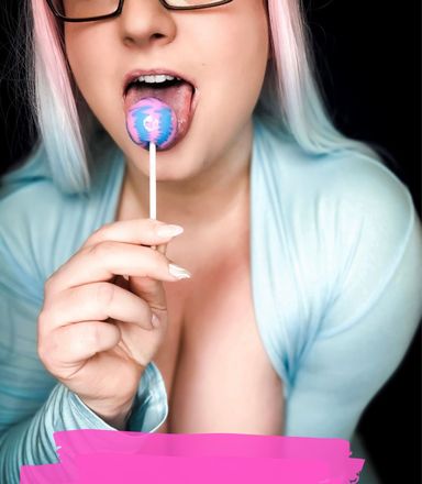 Best BBW OnlyFans Accounts in January 2026 | Fansearch