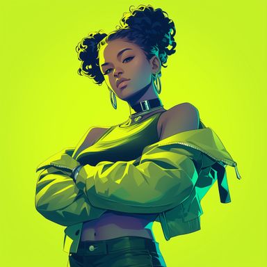 Best Family OnlyFans Accounts in September 2025 Fansearch